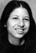 Miriam Yost: class of 1977, Norte Del Rio High School, Sacramento, CA.